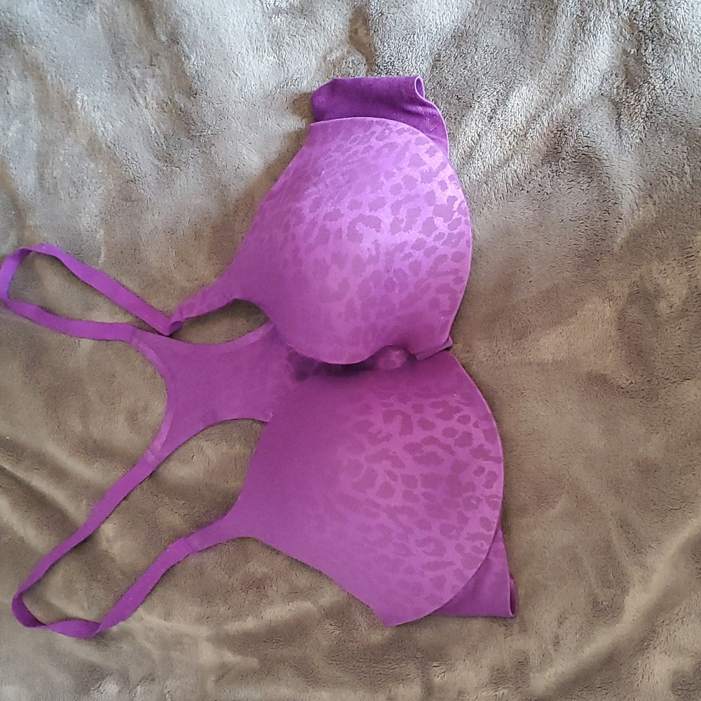 VS bra